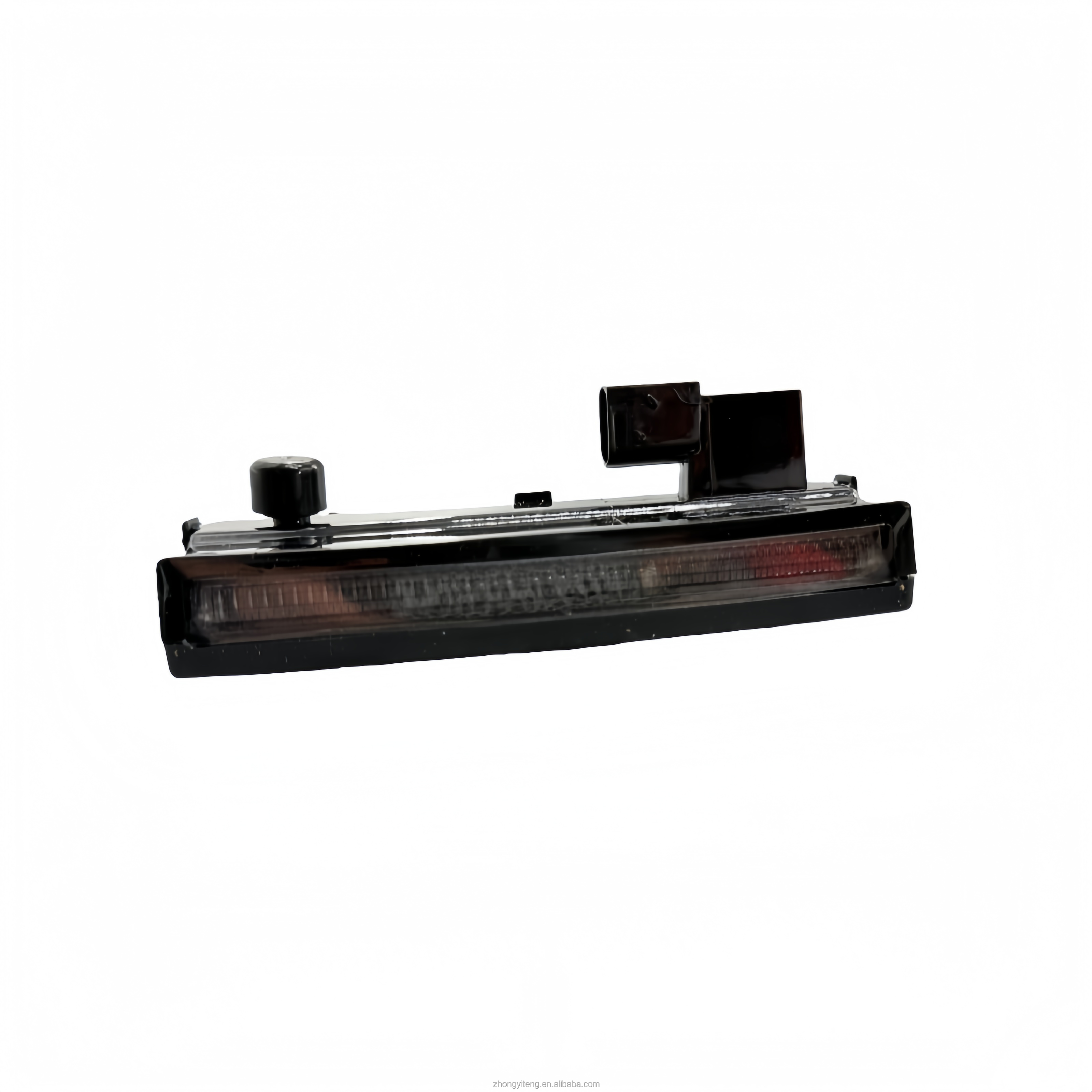 Scania Next Gen Visor LED Marker Light – White / Amber