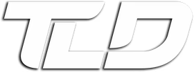TLD