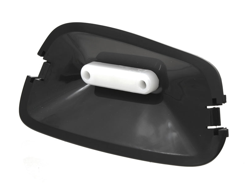 Volvo FH V1 position light (Dual Color) 2012+