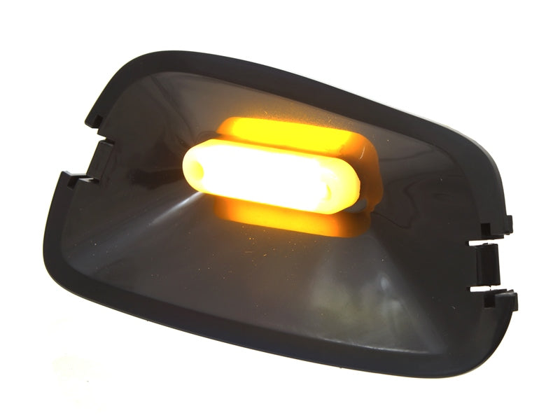 Volvo FH V1 position light (Dual Color) 2012+