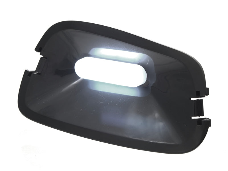 Volvo FH V1 position light (Dual Color) 2012+