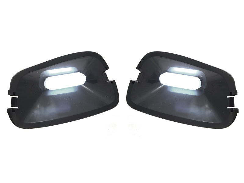 Volvo FH V1 position light (Dual Color) 2012+