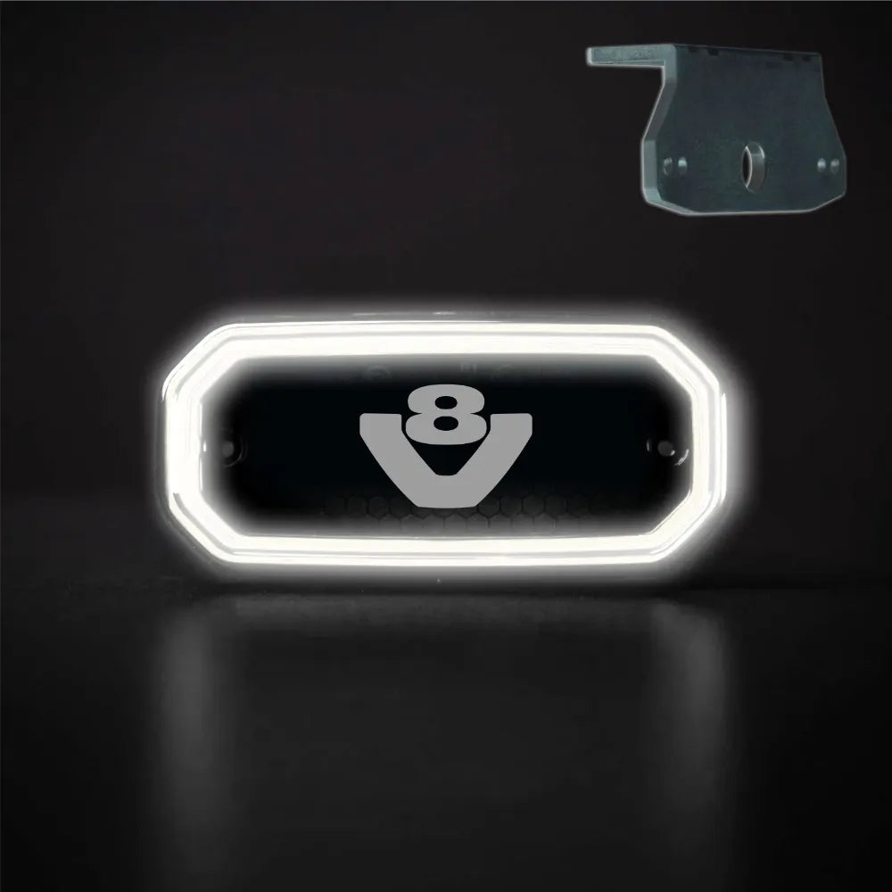 New Generation Position Lights |TLD| - CUSTOM