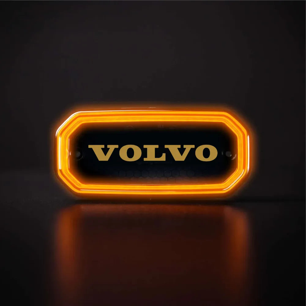 New Generation Position Lights |TLD| - CUSTOM