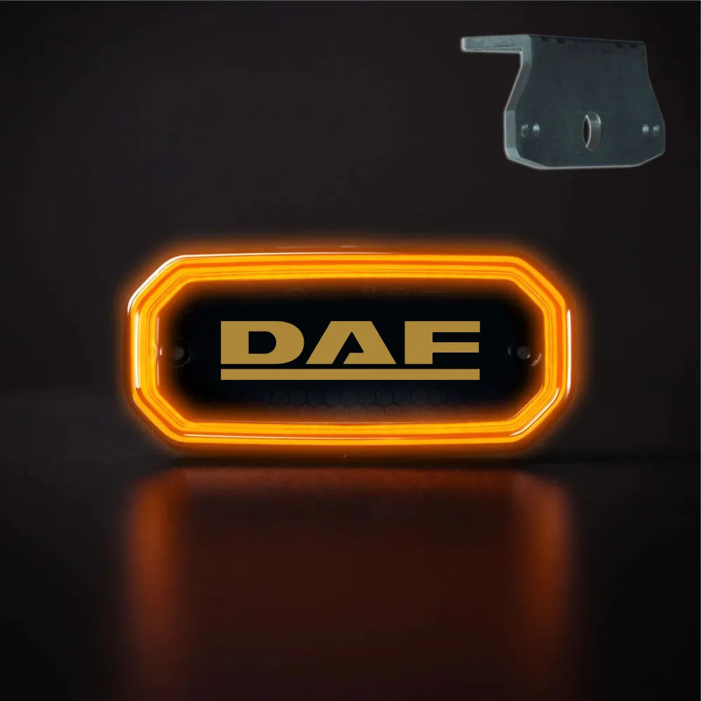 New Generation Position Lights |TLD| - CUSTOM