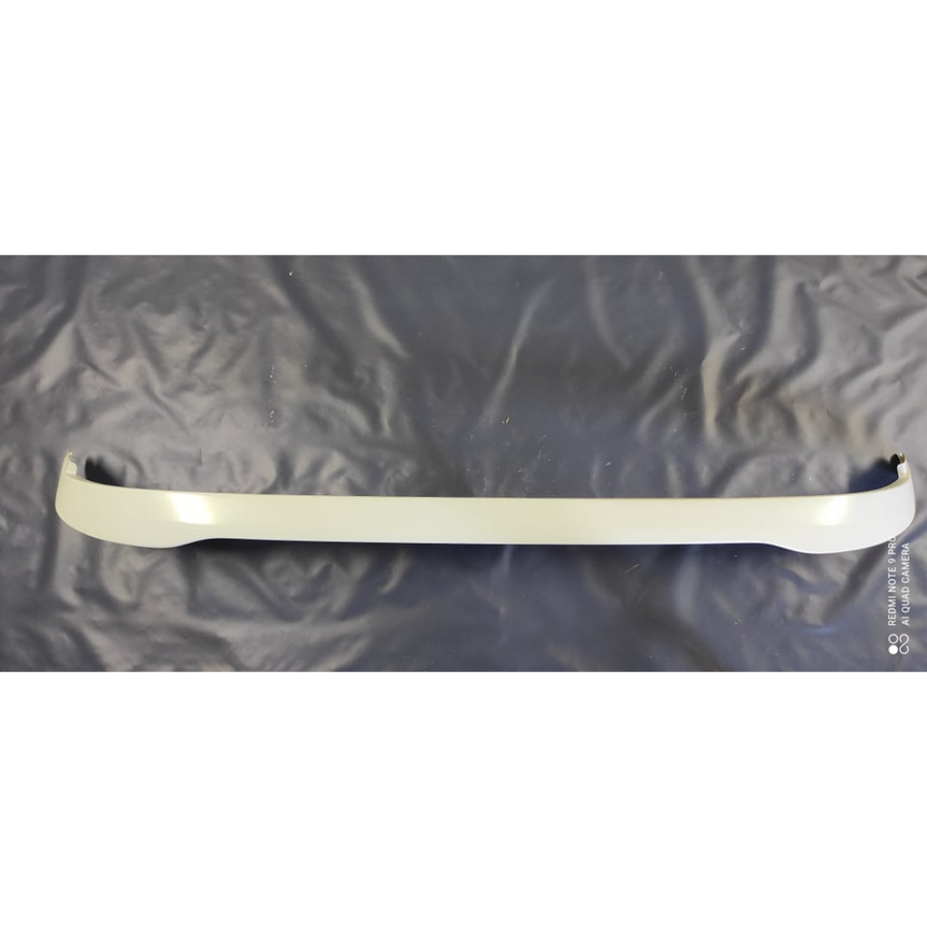Volvo FH4 Sunvisor Extension