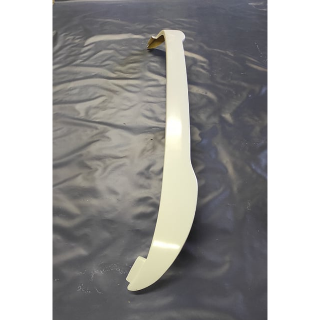 Volvo FH4 Sunvisor Extension