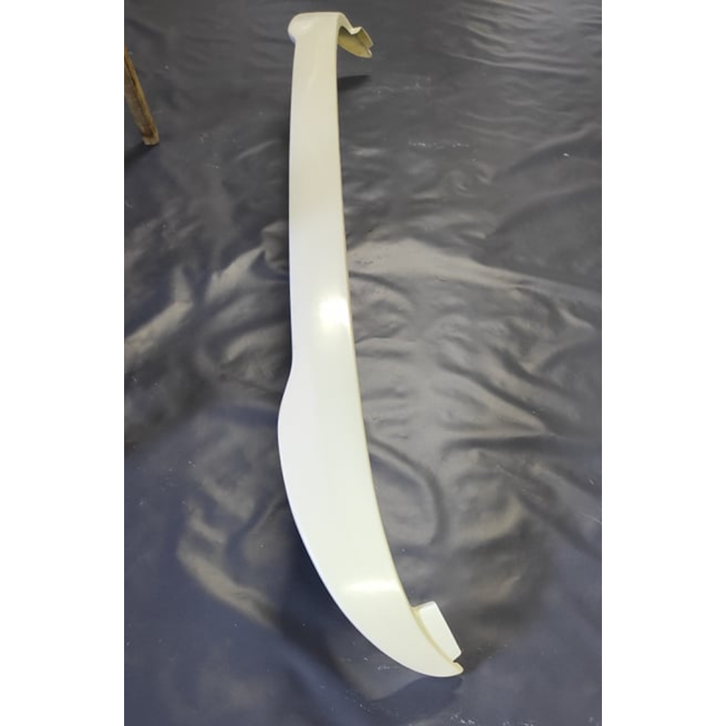 Volvo FH4 Sunvisor Extension