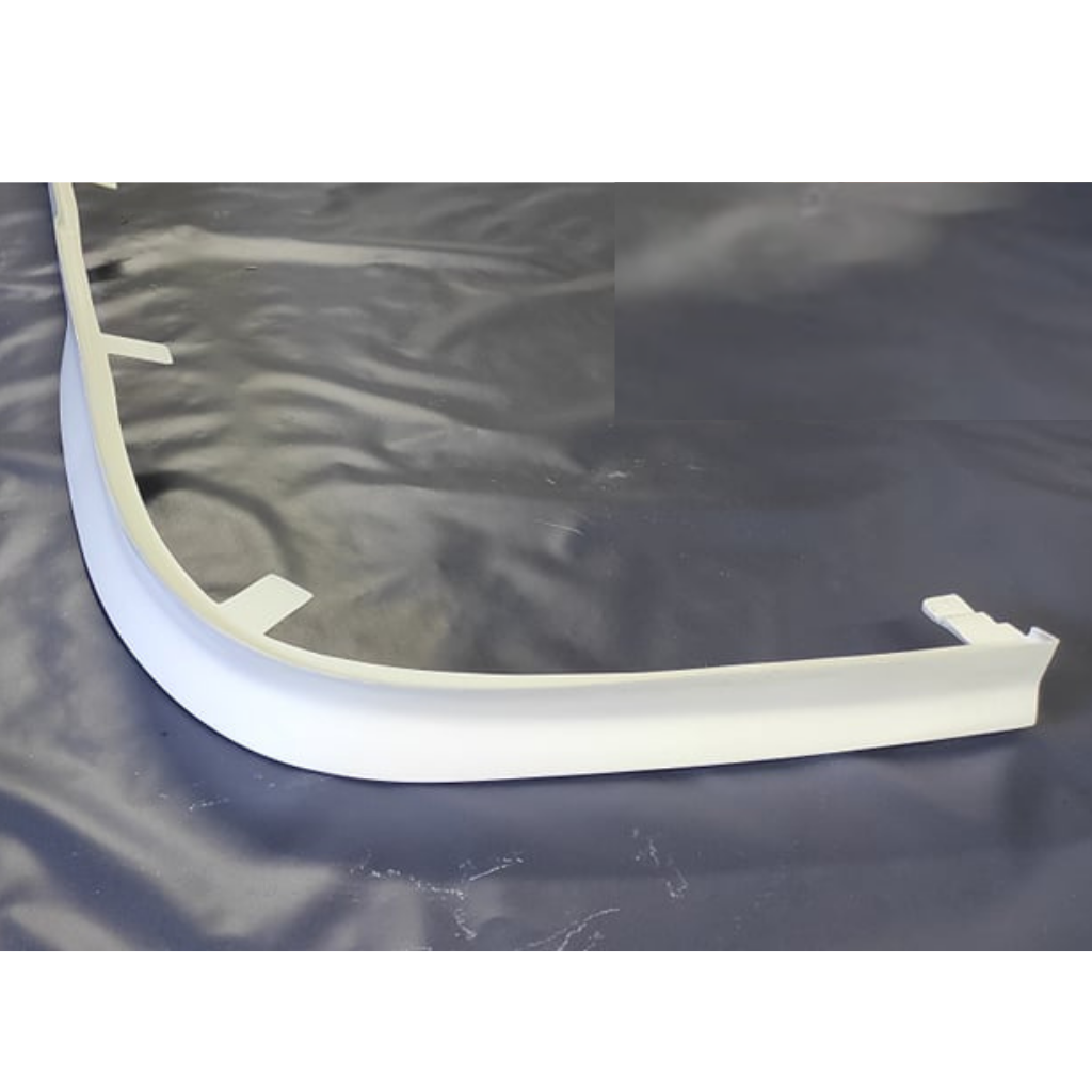 Next Gen Scania Bumper Splitter (Medium)