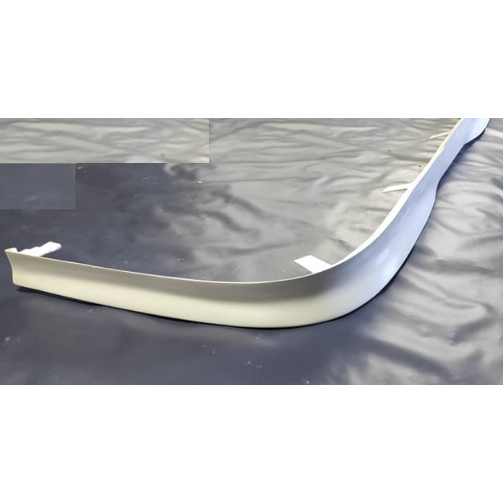 Next Gen Scania Bumper Splitter (Medium)