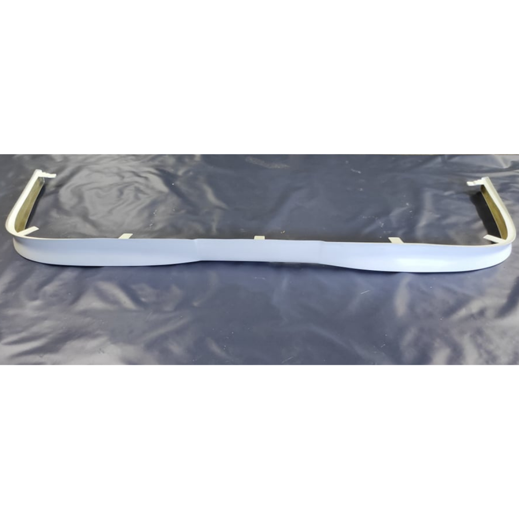 Next Gen Scania Bumper Splitter (Medium)