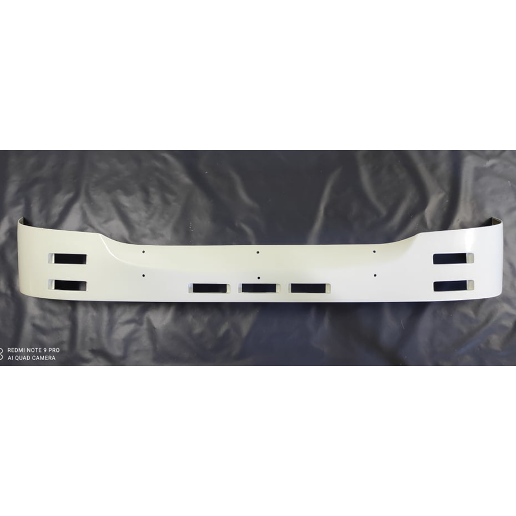 DAF 106 Sunvisor