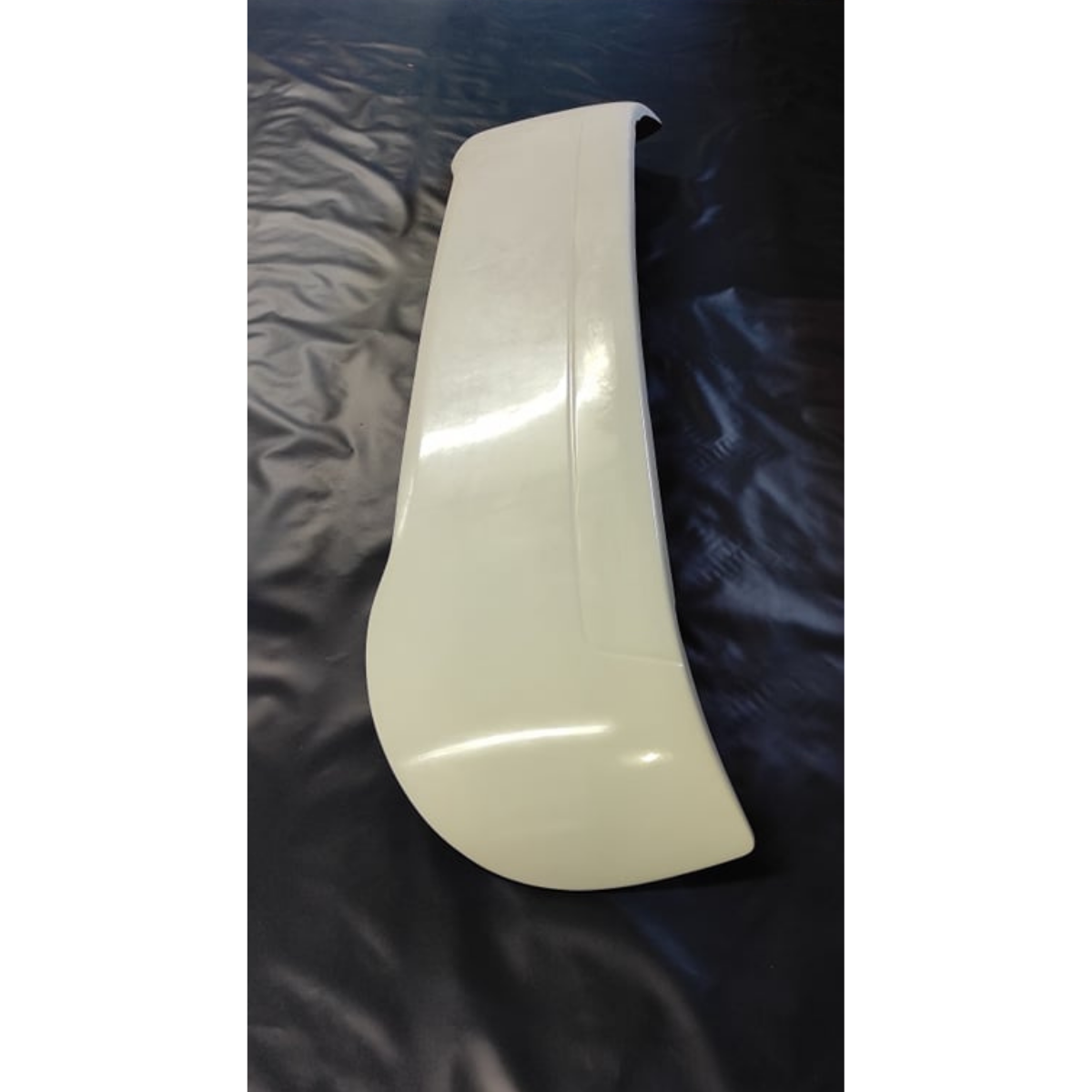 Volvo FH4 Sunvisor