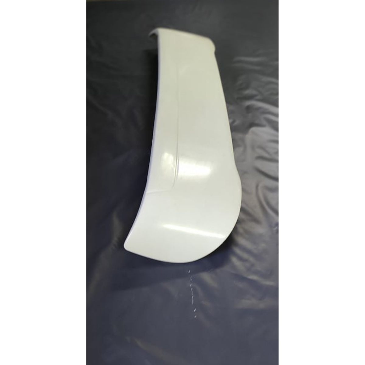 Volvo FH4 Sunvisor