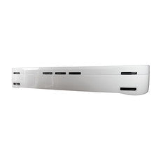 Next Gen Scania Sunvisor extension (Type NL)