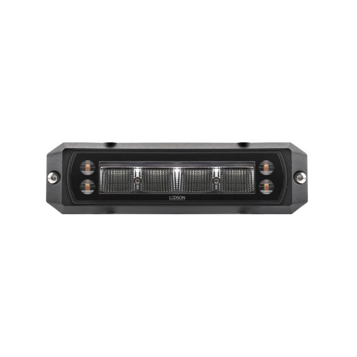 [LEDSON] Helix Reverse Light with Warning Light