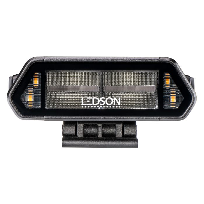 [LEDSON] Epix5+ Work Strobe LED Bar