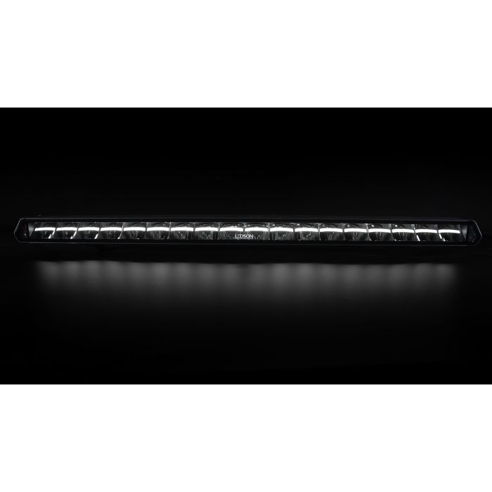 [LEDSON] Epix30+ Prime Strobe LED bar 30" 270W Powerboost