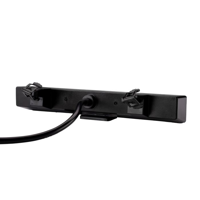 [LEDSON] Optoline NG+ for Scania NextGen