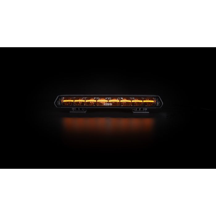 [LEDSON] Epix14+ Prime Strobe LED bar 14" 120W Powerboost