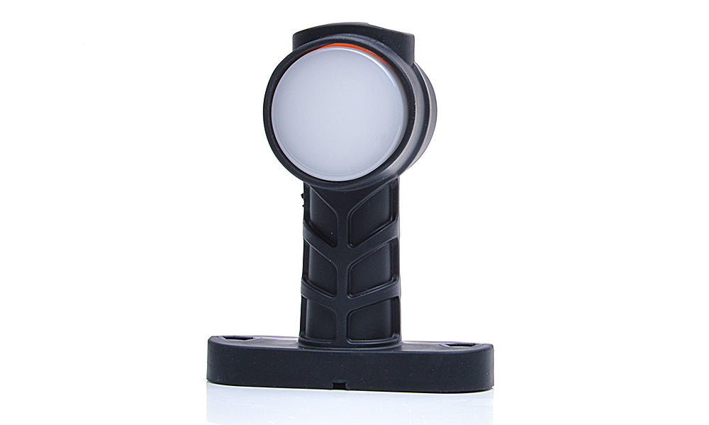 [WAS] Outline Neon Lamp - Medium (Straight Side)