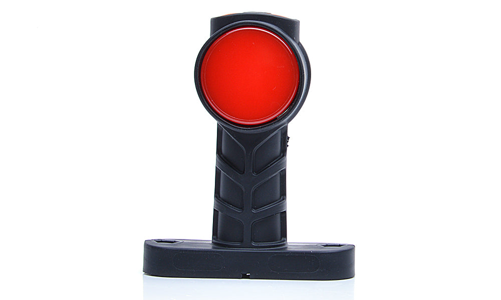 [WAS] Outline Neon Lamp - Medium (Straight Side)