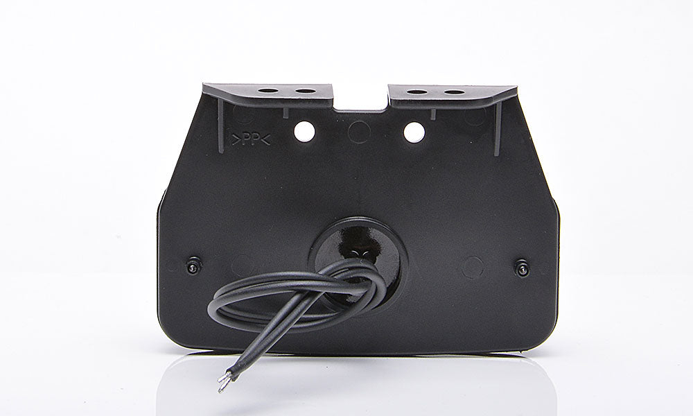 [WAS] Side Position Led Lights