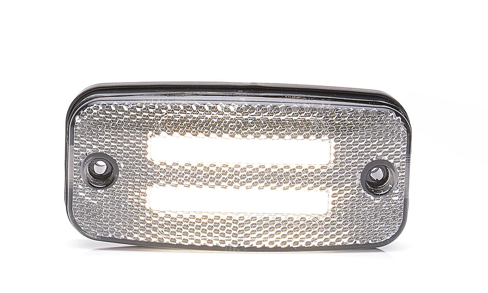 [WAS] Side Position Led Lights