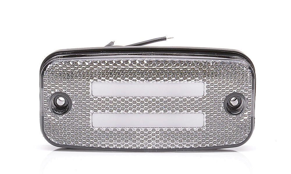 [WAS] Side Position Led Lights