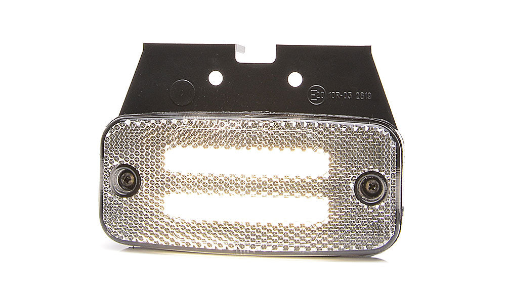 [WAS] Side Position Led Lights