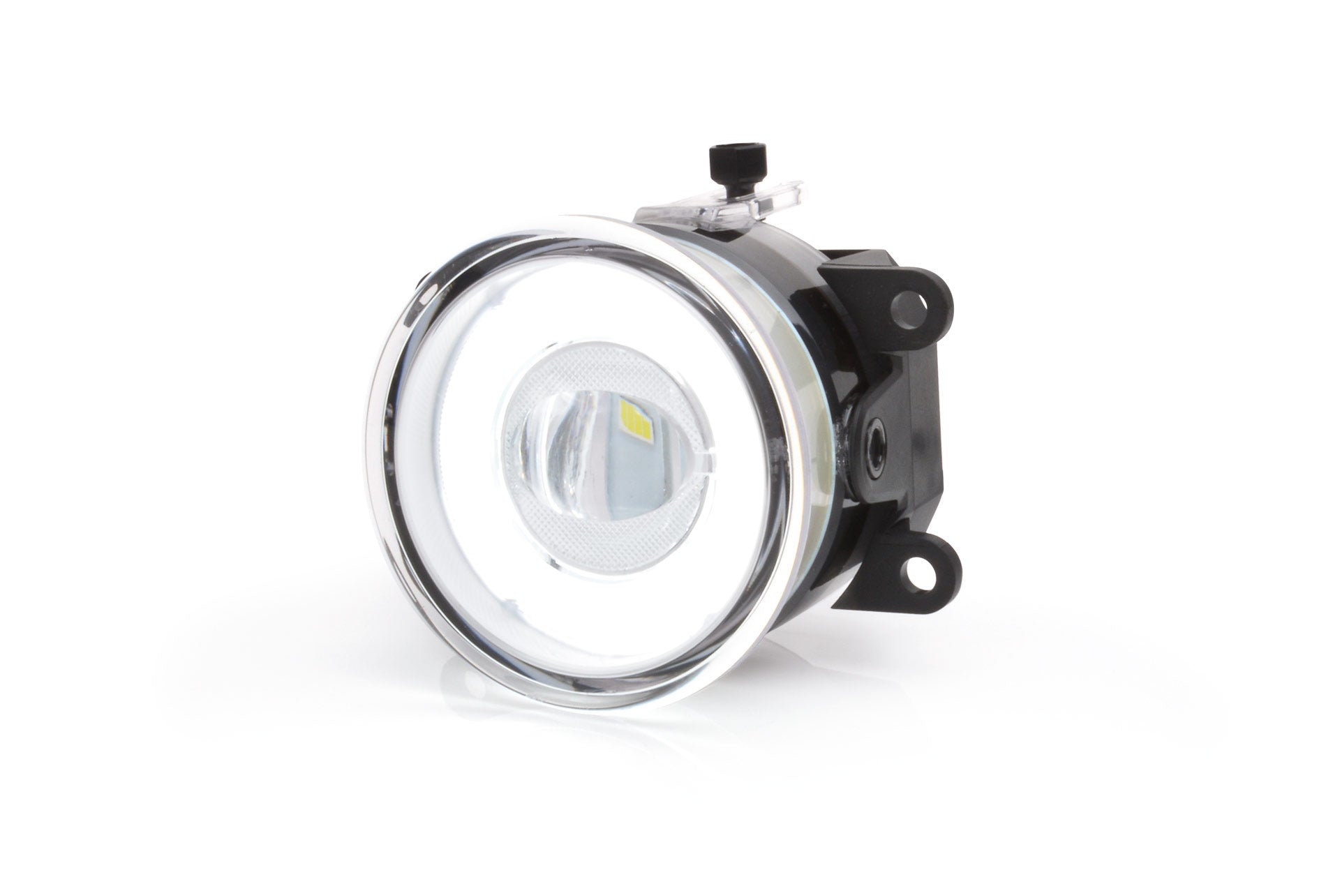 [WAS] Daytime Running Light and Front Fog Lamp