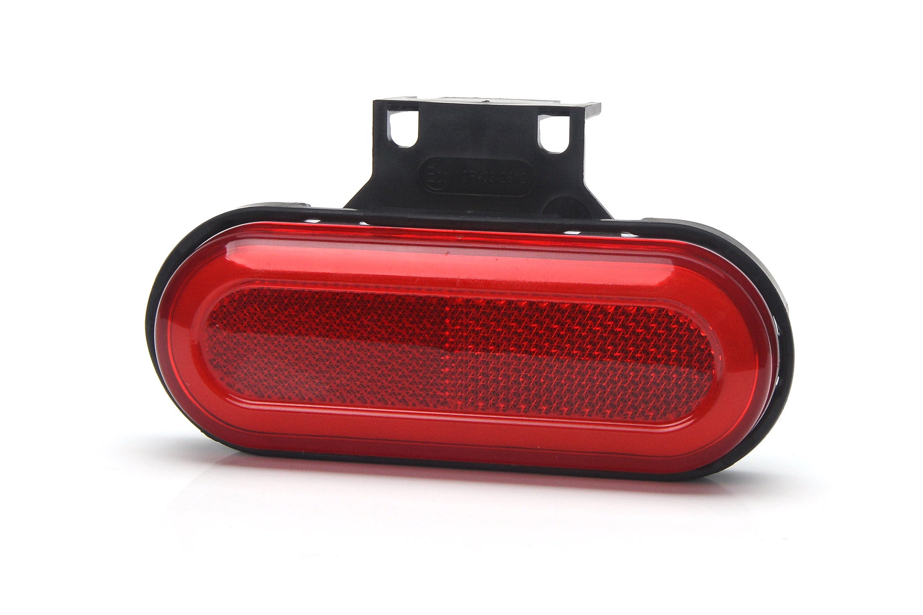 [WAS] NEON Rear Lights 12/24V LED