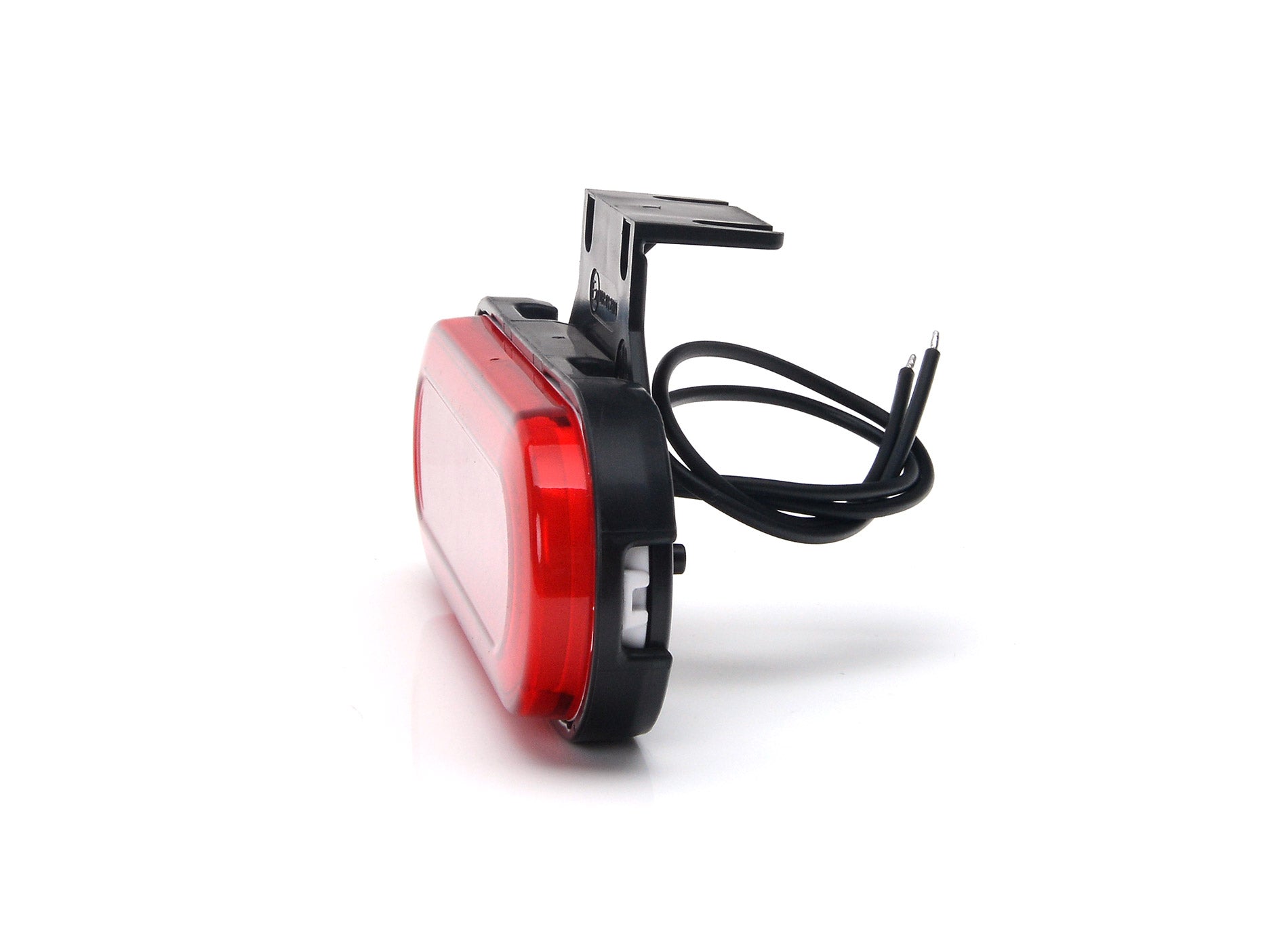 [WAS] NEON Rear Lights 12/24V LED