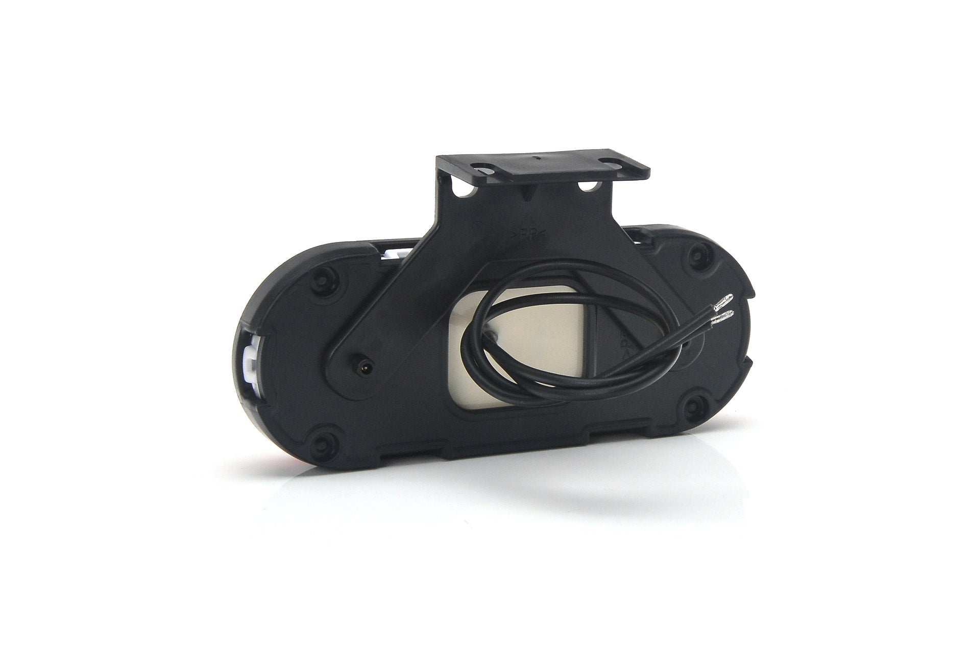 [WAS] NEON Rear Lights 12/24V LED