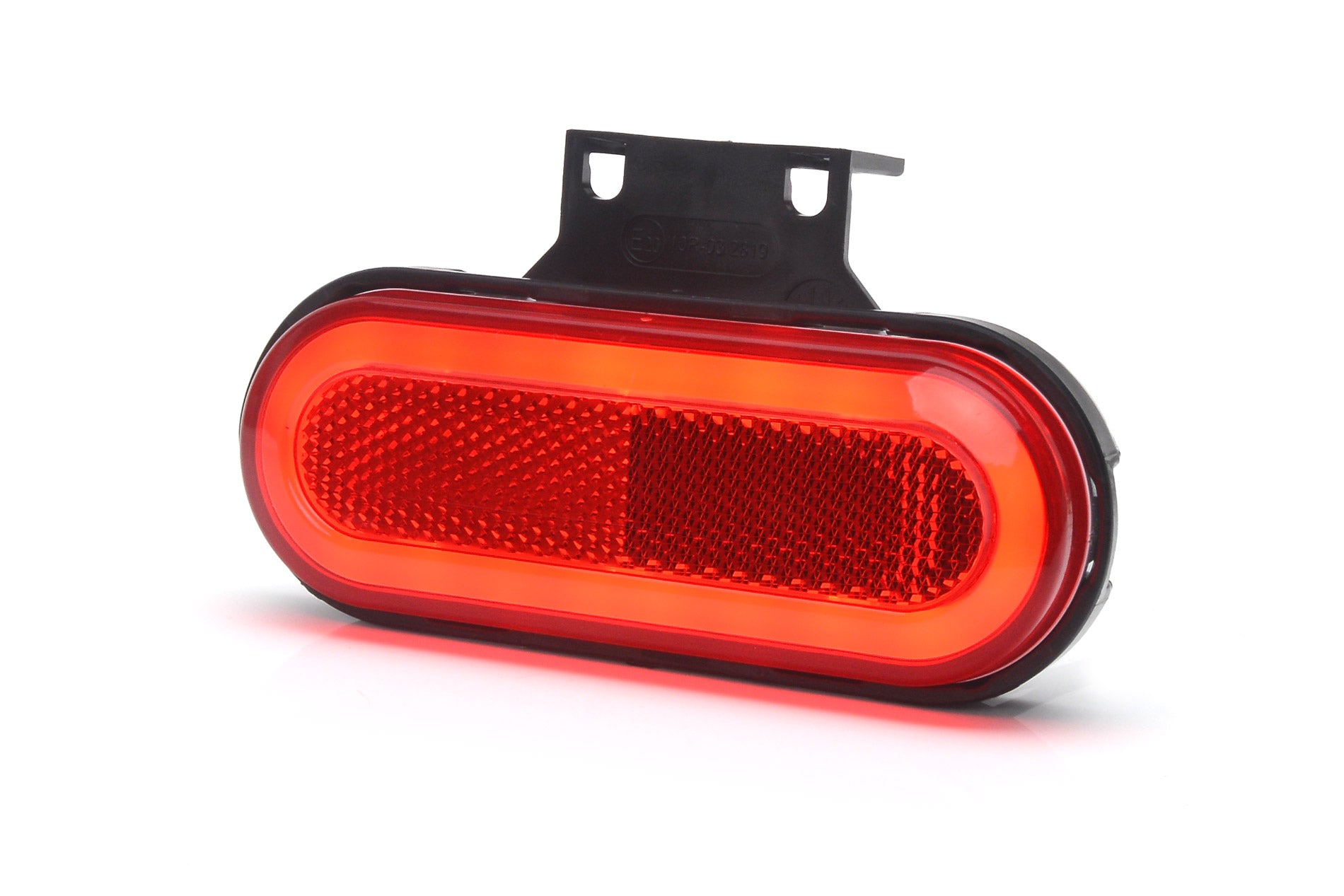 [WAS] NEON Rear Lights 12/24V LED