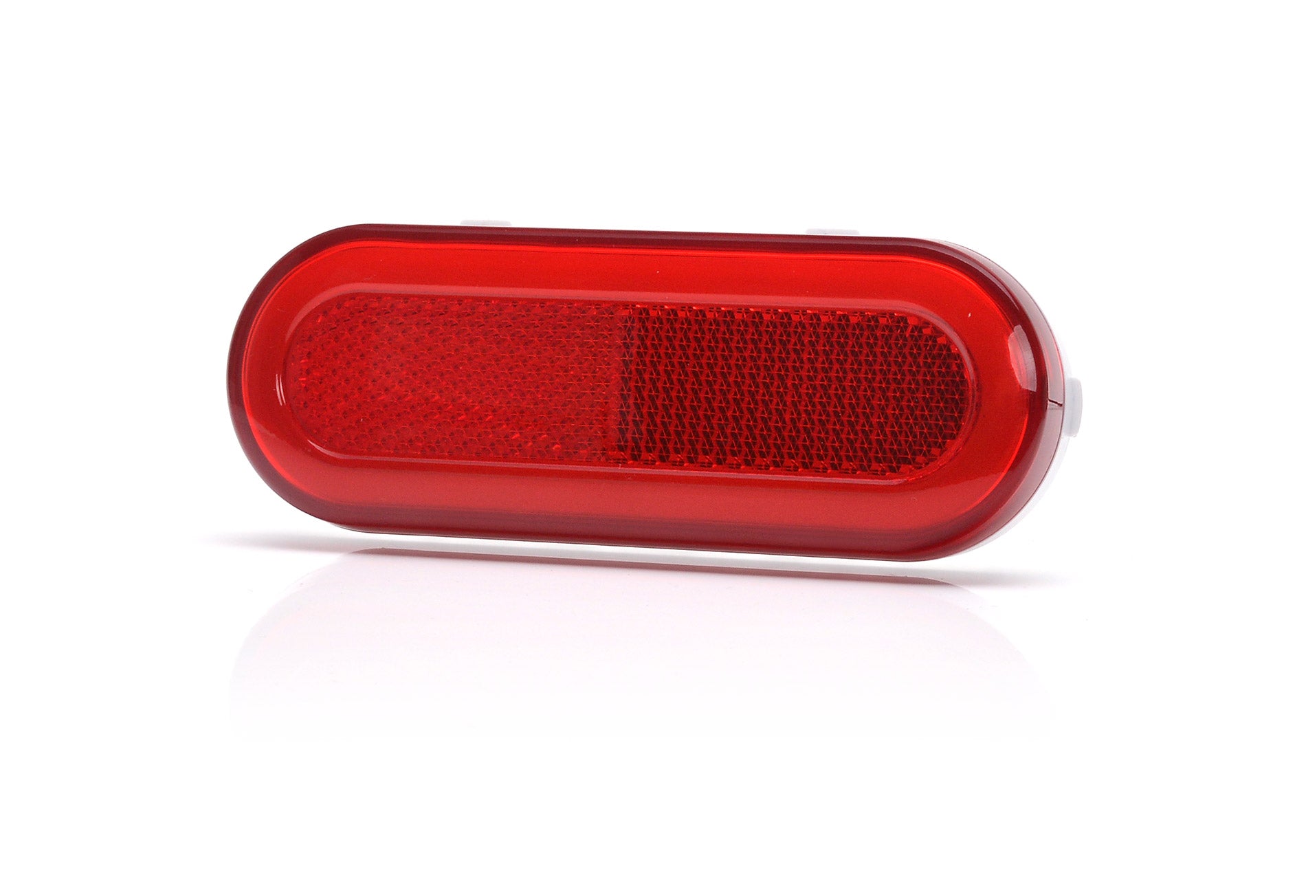 [WAS] NEON Rear Lights 12/24V LED