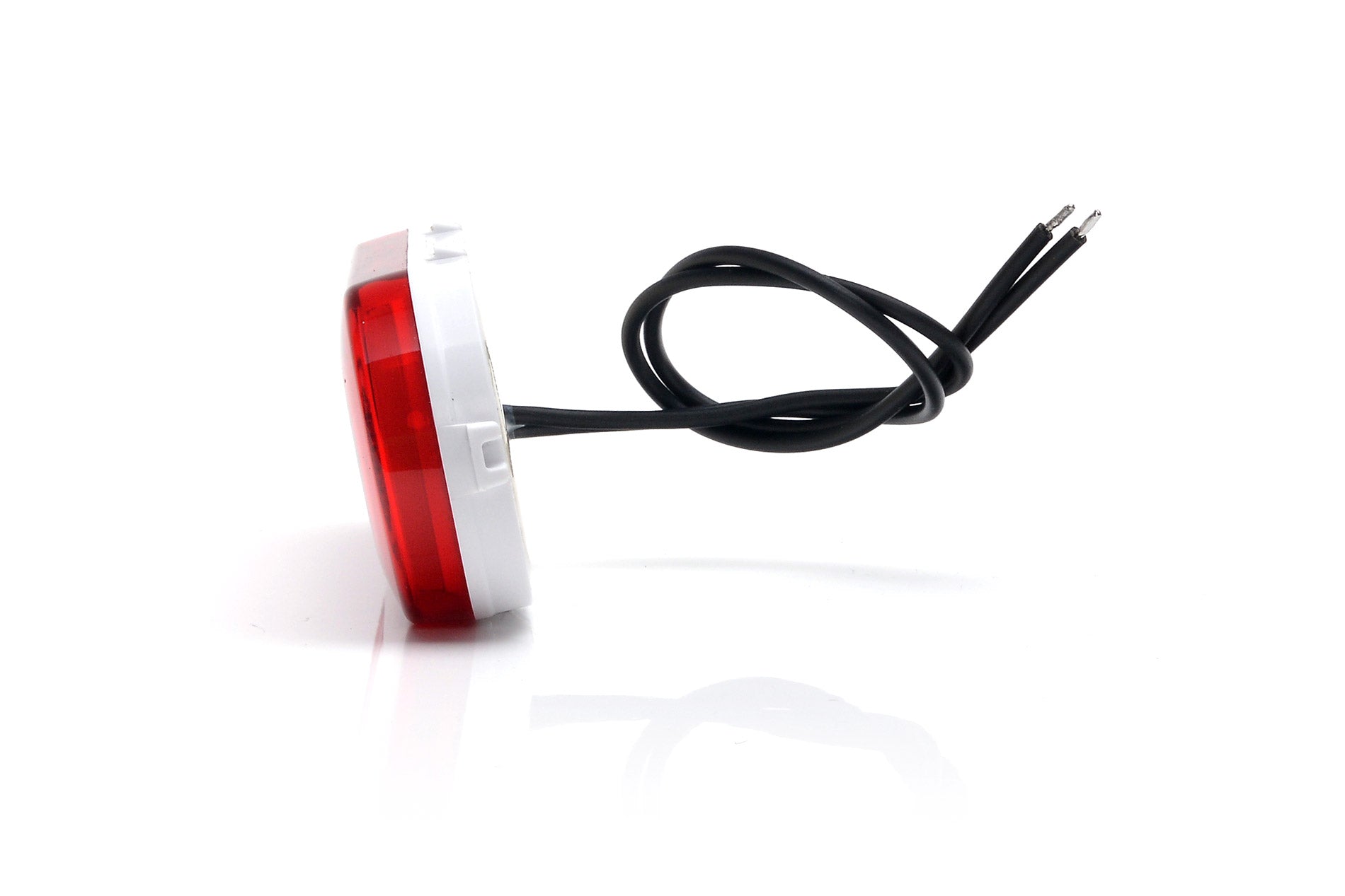 [WAS] NEON Rear Lights 12/24V LED