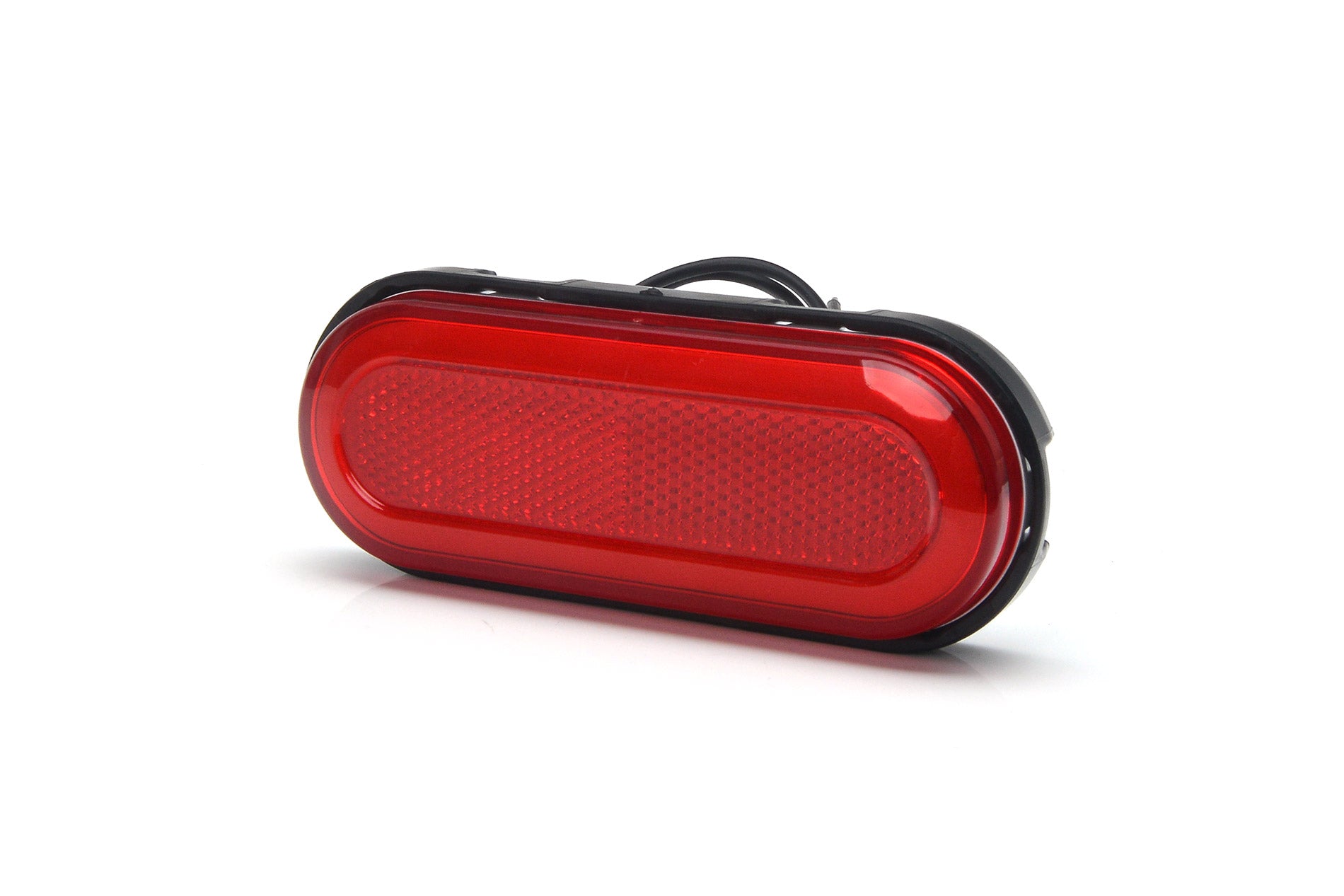 [WAS] NEON Rear Lights 12/24V LED