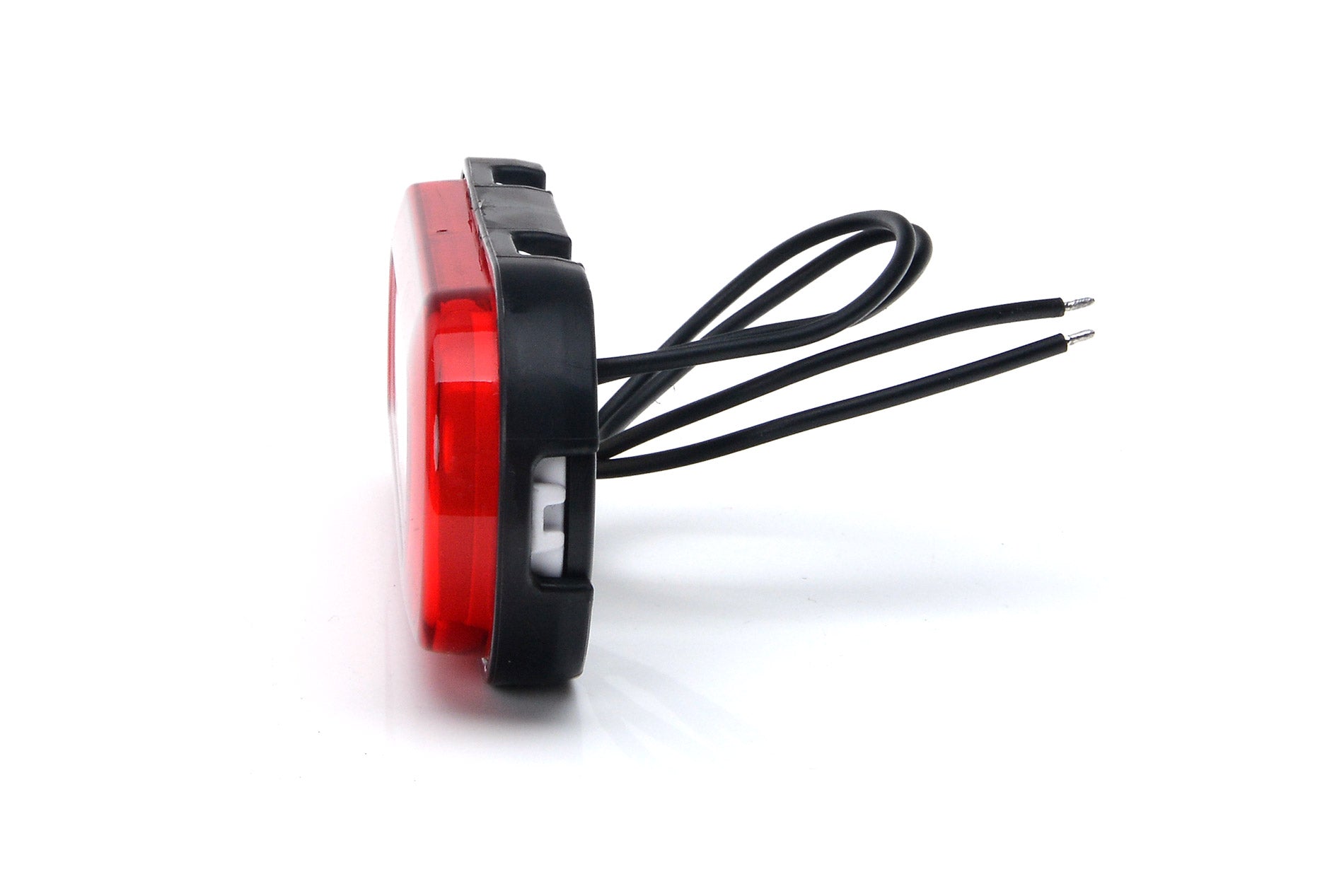 [WAS] NEON Rear Lights 12/24V LED