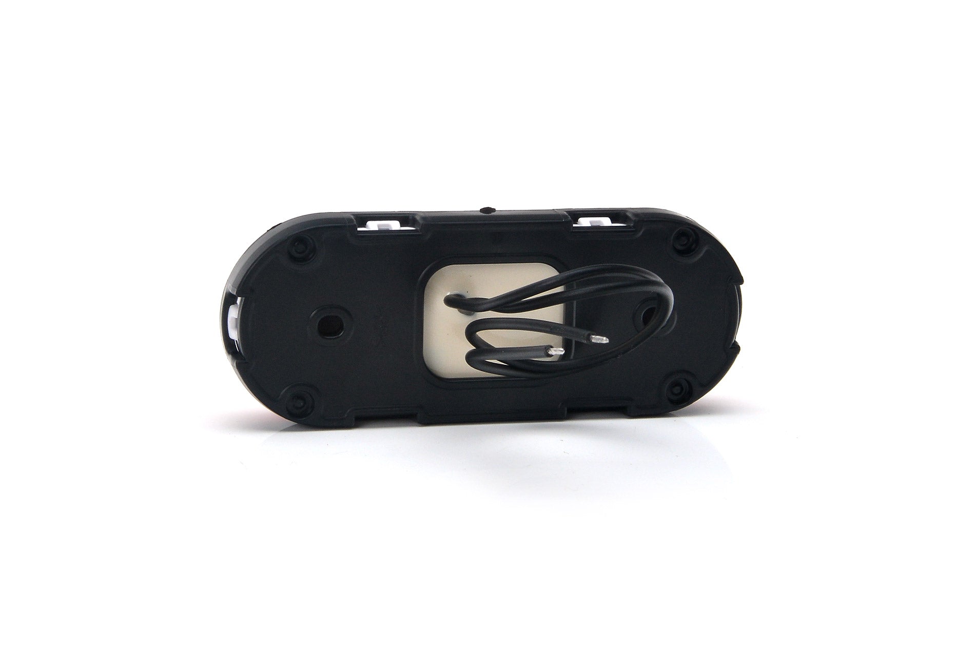 [WAS] NEON Rear Lights 12/24V LED