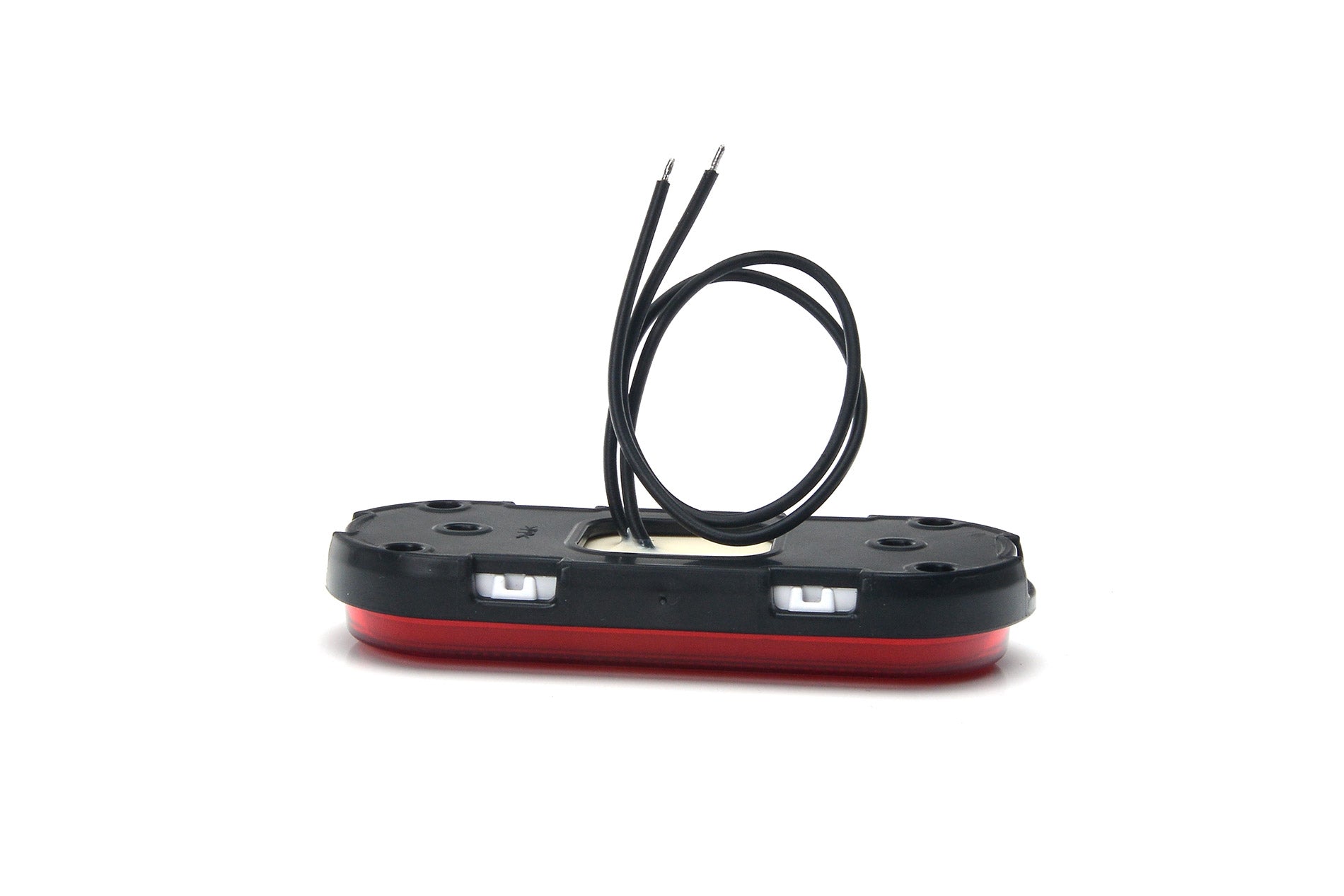 [WAS] NEON Rear Lights 12/24V LED