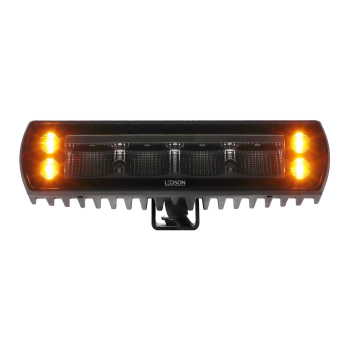 [LEDSON] Helix Reverse Light with Warning Light