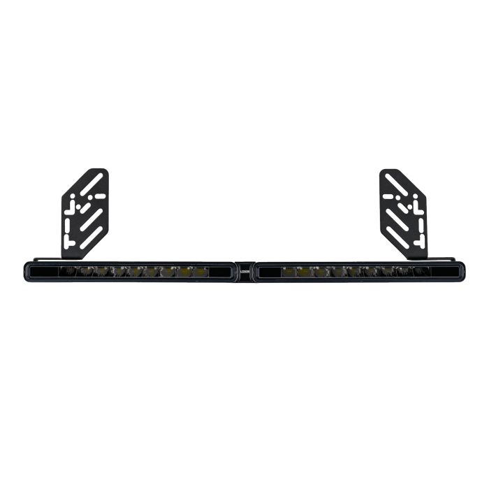 [LEDSON] BLADE SPLIT LED BAR 20.5"
