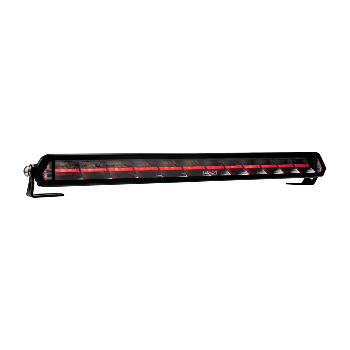[LEDSON] EPIX20+ WORK STROBE LED BAR 20" 180W