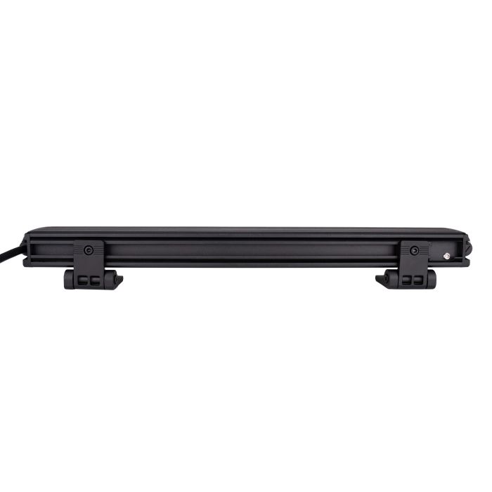 [LEDSON] Epix20+ Prime Strobe LED bar 20" 180W Powerboost