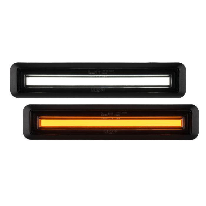 [LEDSON] Optoline NGR+ Position Light