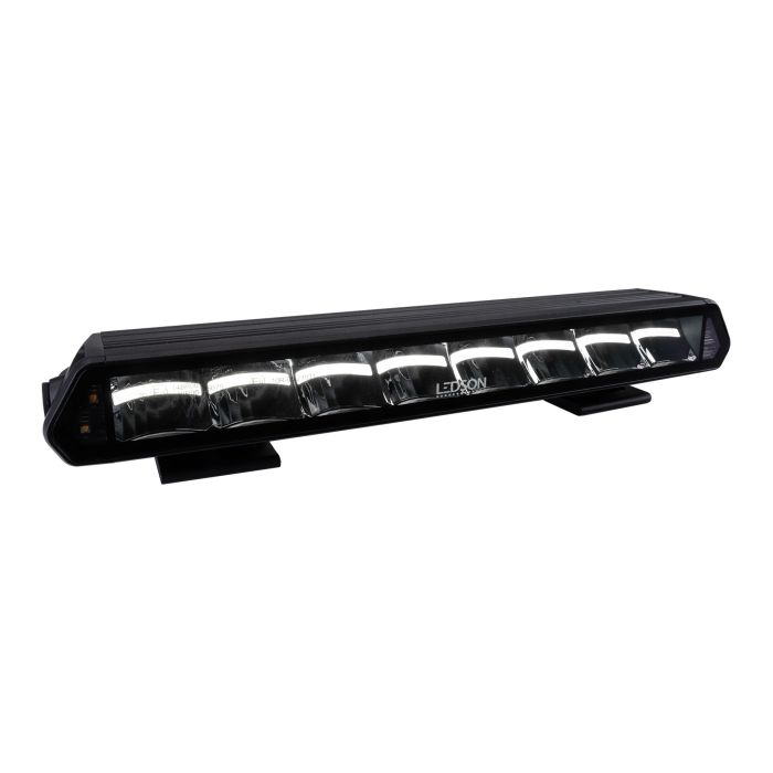 [LEDSON] Epix14+ Prime Strobe LED bar 14" 120W Powerboost