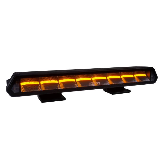 [LEDSON] Epix14+ Work Strobe LED bar 14" 120W