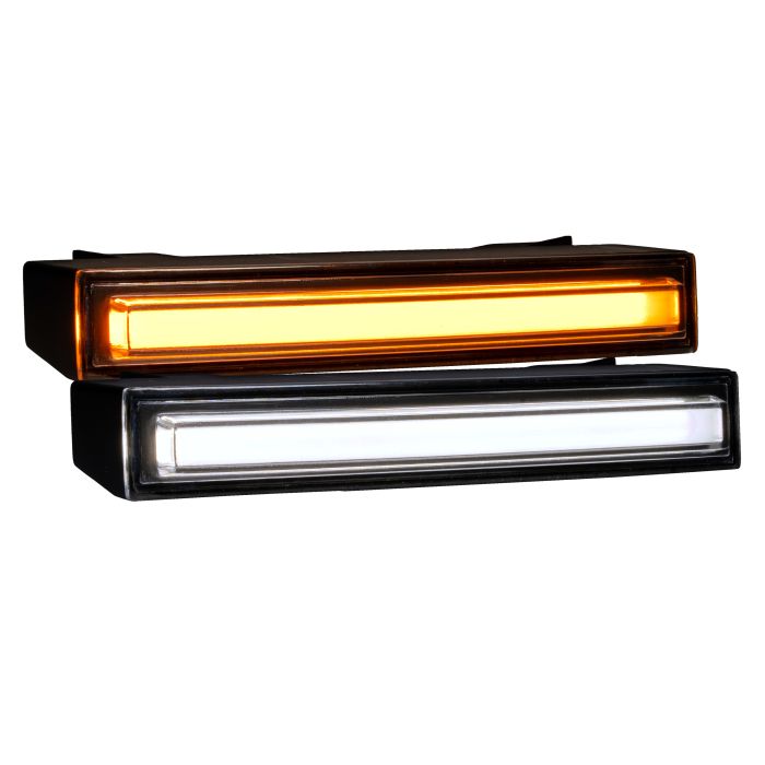 [LEDSON] Optoline NG+ for Scania NextGen