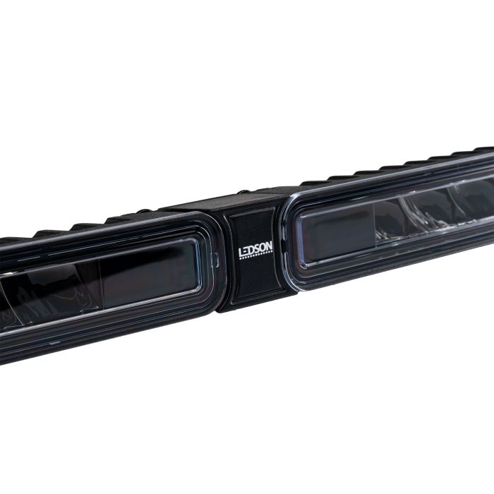 [LEDSON] BLADE LED BAR 20.5"